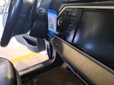  Citroen  C4 Grand Picasso CITROEN GRAND C4 SPACETOURER / 2016 / 5P / MONOVOLUME BLUEHDI 130 SeS EAT8 SHINE #160