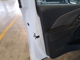  Citroen  C4 Grand Picasso CITROEN GRAND C4 SPACETOURER / 2016 / 5P / MONOVOLUME BLUEHDI 130 SeS EAT8 SHINE #161