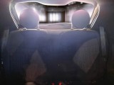  Fiat  500 FIAT  / 2015 / 3P / BERLINA 1.0 70CV IBRIDO CULT #15