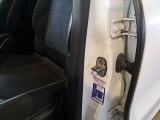  Citroen  C4 Grand Picasso CITROEN GRAND C4 SPACETOURER / 2016 / 5P / MONOVOLUME BLUEHDI 130 SeS EAT8 SHINE #163