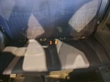  Fiat  500 FIAT  / 2015 / 3P / BERLINA 1.0 70CV IBRIDO CULT #16