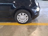  Fiat  500 FIAT  / 2015 / 3P / BERLINA 1.0 70CV IBRIDO CULT #17