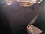  Fiat  500 FIAT  / 2015 / 3P / BERLINA 1.0 70CV IBRIDO CULT #15