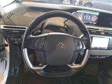  Citroen  C4 Grand Picasso CITROEN GRAND C4 SPACETOURER / 2016 / 5P / MONOVOLUME BLUEHDI 130 SeS EAT8 SHINE #166