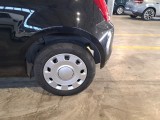  Fiat  500 FIAT  / 2015 / 3P / BERLINA 1.0 70CV IBRIDO CULT #19