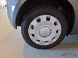  Fiat  500 FIAT  / 2015 / 3P / BERLINA 1.0 70CV IBRIDO CULT #18