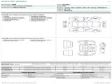  Fiat  500 FIAT  / 2015 / 3P / BERLINA 1.0 70CV IBRIDO CULT #21