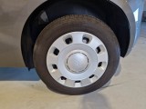  Fiat  500 FIAT  / 2015 / 3P / BERLINA 1.0 70CV IBRIDO CULT #19