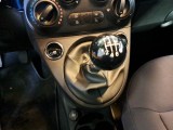  Fiat  500 FIAT  / 2015 / 3P / BERLINA 1.0 70CV IBRIDO CULT #65