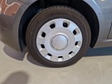  Fiat  500 FIAT  / 2015 / 3P / BERLINA 1.0 70CV IBRIDO CULT #20