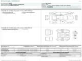  Fiat  500 FIAT  / 2015 / 3P / BERLINA 1.0 70CV IBRIDO CULT #21