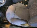  Fiat  500 FIAT  / 2015 / 3P / BERLINA 1.0 70CV IBRIDO CULT #67
