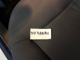  Fiat  500 FIAT  / 2015 / 3P / BERLINA 1.0 70CV IBRIDO CULT #68