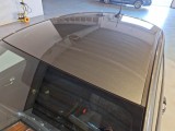  Fiat  500 FIAT  / 2015 / 3P / BERLINA 1.0 70CV IBRIDO CULT #22