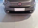  Fiat  500 FIAT  / 2015 / 3P / BERLINA 1.0 70CV IBRIDO CULT #26