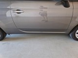  Fiat  500 FIAT  / 2015 / 3P / BERLINA 1.0 70CV IBRIDO CULT #28