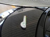  Fiat  500 FIAT  / 2015 / 3P / BERLINA 1.0 70CV IBRIDO CULT #27