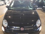  Fiat  500 FIAT  / 2015 / 3P / BERLINA 1.0 70CV IBRIDO CULT #28