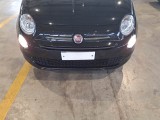  Fiat  500 FIAT  / 2015 / 3P / BERLINA 1.0 70CV IBRIDO CULT #32