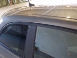  Fiat  500 FIAT  / 2015 / 3P / BERLINA 1.0 70CV IBRIDO CULT #31