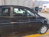  Fiat  500 FIAT  / 2015 / 3P / BERLINA 1.0 70CV IBRIDO CULT #42