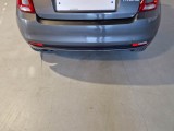  Fiat  500 FIAT  / 2015 / 3P / BERLINA 1.0 70CV IBRIDO CULT #33