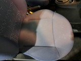  Fiat  500 FIAT  / 2015 / 3P / BERLINA 1.0 70CV IBRIDO CULT #89