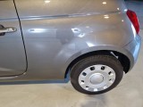  Fiat  500 FIAT  / 2015 / 3P / BERLINA 1.0 70CV IBRIDO CULT #36