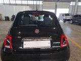  Fiat  500 FIAT  / 2015 / 3P / BERLINA 1.0 70CV IBRIDO CULT #48