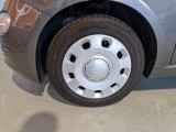  Fiat  500 FIAT  / 2015 / 3P / BERLINA 1.0 70CV IBRIDO CULT #42