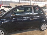  Fiat  500 FIAT  / 2015 / 3P / BERLINA 1.0 70CV IBRIDO CULT #59