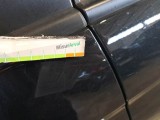  Fiat  500 FIAT  / 2015 / 3P / BERLINA 1.0 70CV IBRIDO CULT #60