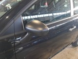  Fiat  500 FIAT  / 2015 / 3P / BERLINA 1.0 70CV IBRIDO CULT #63