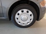  Fiat  500 FIAT  / 2015 / 3P / BERLINA 1.0 70CV IBRIDO CULT #44