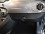  Fiat  500 FIAT  / 2015 / 3P / BERLINA 1.0 70CV IBRIDO CULT #48