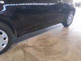  Fiat  500 FIAT  / 2015 / 3P / BERLINA 1.0 70CV IBRIDO CULT #65