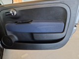  Fiat  500 FIAT  / 2015 / 3P / BERLINA 1.0 70CV IBRIDO CULT #50