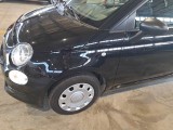  Fiat  500 FIAT  / 2015 / 3P / BERLINA 1.0 70CV IBRIDO CULT #69