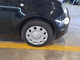  Fiat  500 FIAT  / 2015 / 3P / BERLINA 1.0 70CV IBRIDO CULT #72