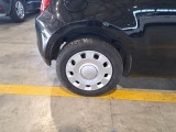  Fiat  500 FIAT  / 2015 / 3P / BERLINA 1.0 70CV IBRIDO CULT #74