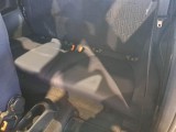  Fiat  500 FIAT  / 2015 / 3P / BERLINA 1.0 70CV IBRIDO CULT #80