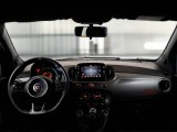  Fiat  500 FIAT  / 2015 / 3P / BERLINA 0.9 TWINAIR TURBO 105CV S #3
