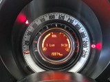  Fiat  500 FIAT  / 2015 / 3P / BERLINA 0.9 TWINAIR TURBO 105CV S #4