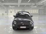  Fiat  500 FIAT  / 2015 / 3P / BERLINA 0.9 TWINAIR TURBO 105CV S #6