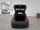  Fiat  500 FIAT  / 2015 / 3P / BERLINA 0.9 TWINAIR TURBO 105CV S #5