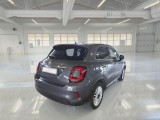  Fiat  500 FIAT X / 2018 / 5P / CROSSOVER 1.3 MJET 95CV E6D CONNECT #2