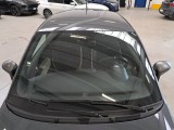  Fiat  500 FIAT  / 2015 / 3P / BERLINA 0.9 TWINAIR TURBO 105CV S #10