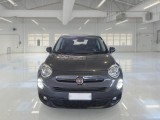  Fiat  500 FIAT X / 2018 / 5P / CROSSOVER 1.3 MJET 95CV E6D CONNECT #6