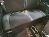  Fiat  500 FIAT  / 2015 / 3P / BERLINA 0.9 TWINAIR TURBO 105CV S #16