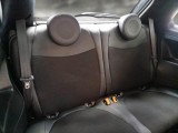  Fiat  500 FIAT  / 2015 / 3P / BERLINA 0.9 TWINAIR TURBO 105CV S #15